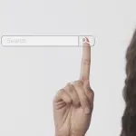 Curiosità dal Bel Paese: Tendenze e Fenomeni Attuali che Illuminano l'Italia