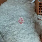 <strong>L’Insufflaggio con Lana di Vetro a Reggio Emilia: Vantaggi e Procedure</strong>