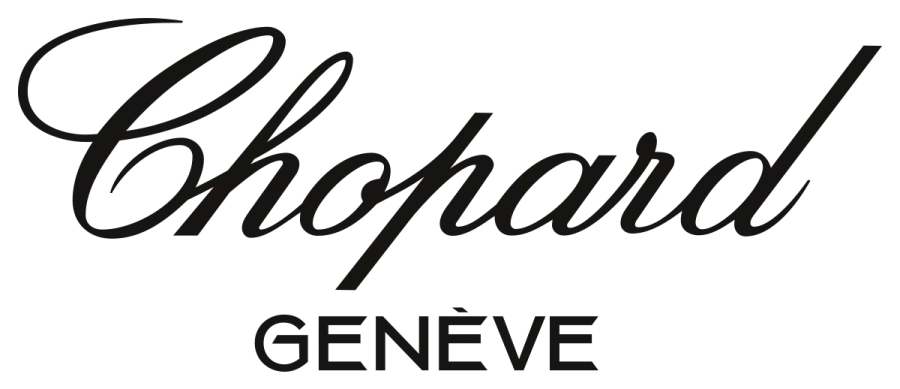 Comprare orologi Chopard usati a Roma: a quale rivenditore di fiducia affidarsi