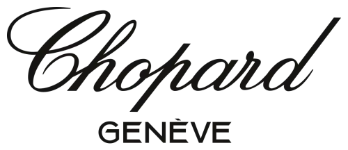 Comprare orologi Chopard usati a Roma: a quale rivenditore di fiducia affidarsi