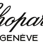 Comprare orologi Chopard usati a Roma: a quale rivenditore di fiducia affidarsi