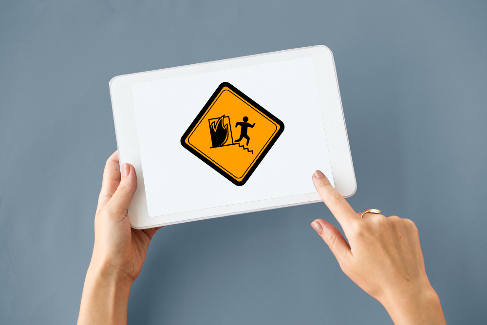 Piano di Emergenza sul Lavoro (PEM): cos'è e a cosa serve