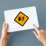 Piano di Emergenza sul Lavoro (PEM): cos'è e a cosa serve