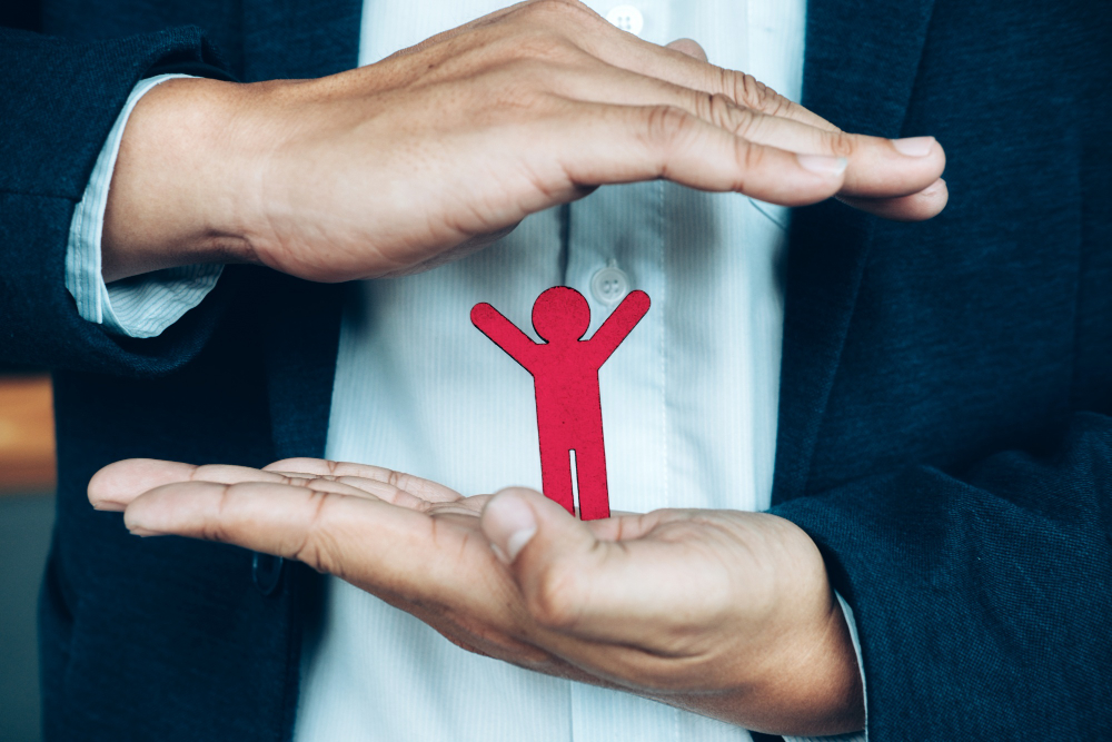 Rischio Biologico: la formazione come valore aggiunto