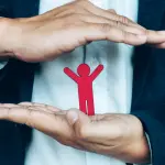 Rischio Biologico: la formazione come valore aggiunto