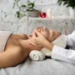 L'importanza dell'arredamento del centro estetico