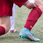 Fisioterapia e sport