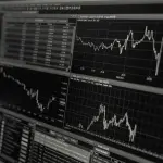 CFD Trading che cos’è? Tutte le informazioni su questo mercato