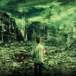 ANCESTRAL: TRA DISTOPIA E FANTASY, UN VIAGGIO OLTRE LE COLONNE D'ERCOLE