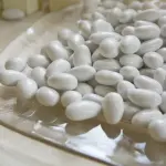 Ingrosso di confetti online: guida alla scelta