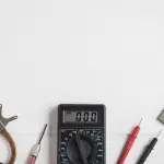 Analizzatori di rete monofase, trifase e qualità della rete