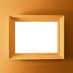 Trasporto opere d’arte: come farlo e a chi rivolgersi?