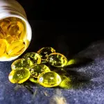 Quali sono le cause e i sintomi associati ad una carenza di vitamina D?