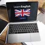 Come imparare l’inglese online: le soluzioni migliori per seguire un corso da casa