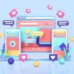 Utilizzare il marketing online per promuovere la tua attività