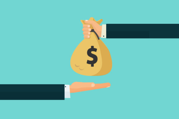 I prestiti senza busta paga spiegati da Danilo Arbinotti