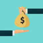 I prestiti senza busta paga spiegati da Danilo Arbinotti