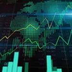 Quanti tipi di broker esistono nel mercato del Forex?