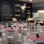 Sedie per ristoranti, cosa valutare prima dell’acquisto?