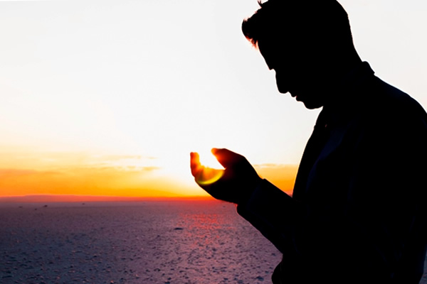 Esistono davvero i sensitivi?