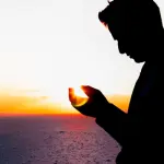 Esistono davvero i sensitivi?