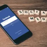 Massimizzare l'engagement: strategie avanzate per il successo sui social media