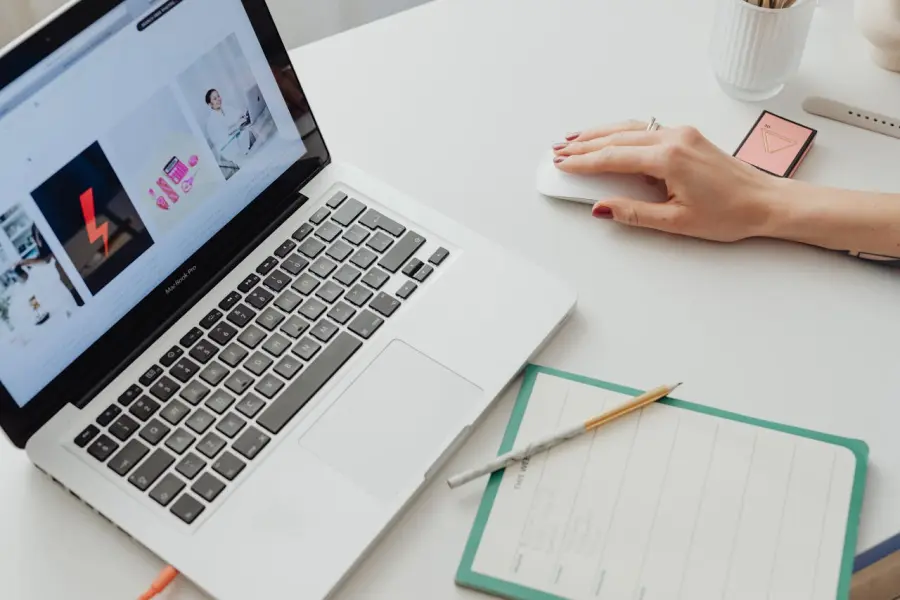 Da intervista a contenuto evergreen: come massimizzare il valore di una pubblicazione nel tempo