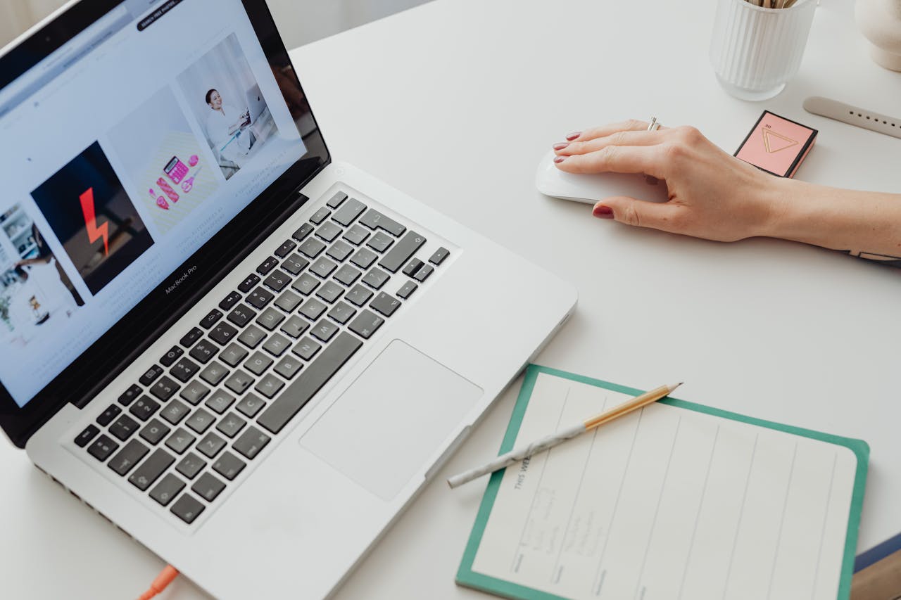 Da intervista a contenuto evergreen: come massimizzare il valore di una pubblicazione nel tempo