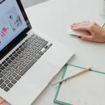Da intervista a contenuto evergreen: come massimizzare il valore di una pubblicazione nel tempo