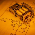 Hobby collezionismo: quando la passione diventa un modo per investire, i passatempi più interessanti per farlo